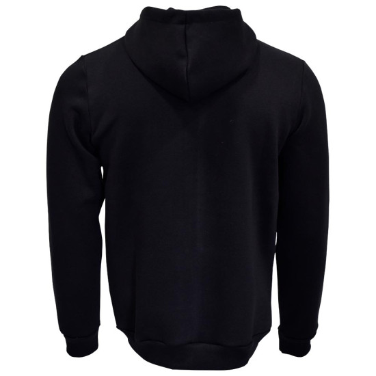 Target Ανδρική ζακέτα